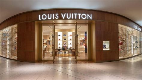 louis vuitton calgary photos|chinook centre Calgary.